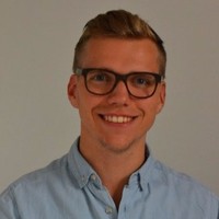Martin Jonsson