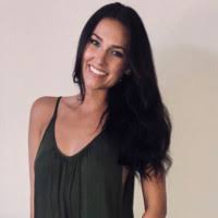 Abigail Radoha