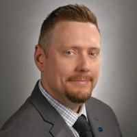 Dennis Warner