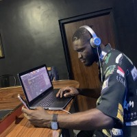 Daniel Kwarteng