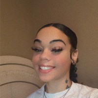 Chyanne Nickens