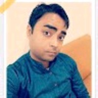 Devender Pal