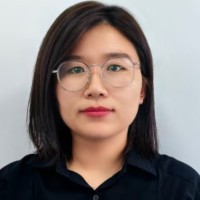 刘静静