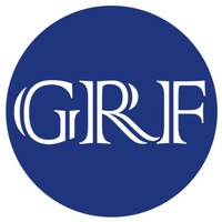 GRF Consultants
