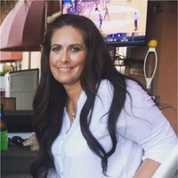 Barbara Koenig