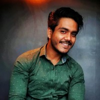 Ritwik Bose