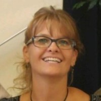 Linann Hahn Casey