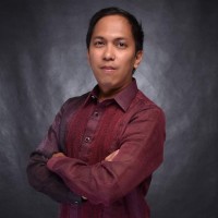 Reymund Mabbagu