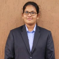 Deviprabha R