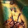 Laxmansinh Zala
