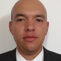 Michael Castillo