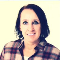 Sabine Müller