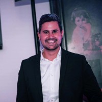 Fabian Bennink