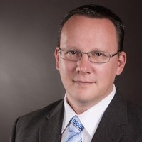 Jan Ramajzl