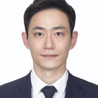 배지훈