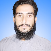 Imran Shah