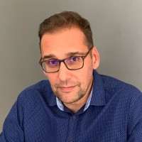 Arthaud Primevert