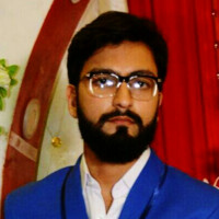 Muhammad Ubaid