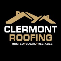 Clermont Roofing