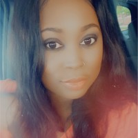 Tiara Mccray