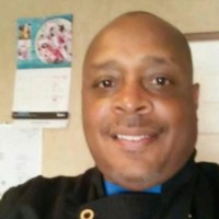 Will Mccray