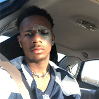 Brandon Henry