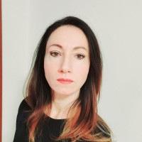 Michela Cirilli