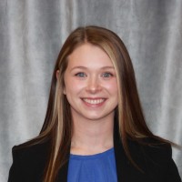 Ashlynn Schroyer