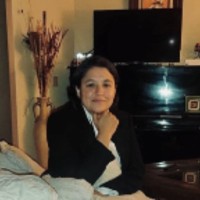 Rocio Janeiro Pacheco