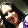 Tabitha Hardison