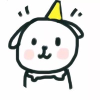 袁艺华