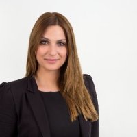 Luana Cocchiarella