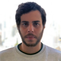 Marco Gusmão