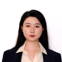 Yaxuan Wu
