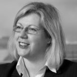 Joanna Boag-Thomson