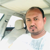 Mahmudul Hasan