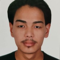 Bibek Ale Magar