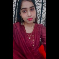 Rajalakshmi Gunasakaran
