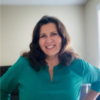 Christine Lynch