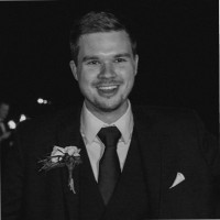 Sean Hoover