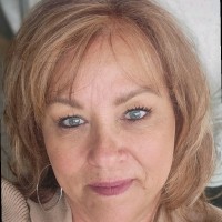 Robin King