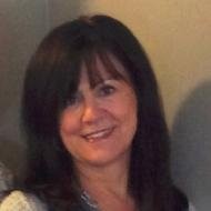 Kathleen Steele