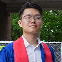 Benny Wong