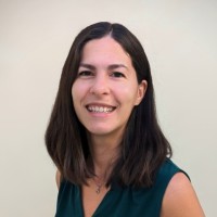 Laura Ibba