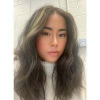 Yuqi Yang