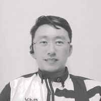 Ws Lee