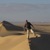Claudio Nini