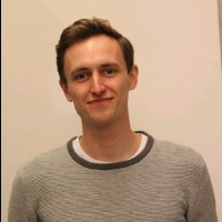Jens Moeyersoms