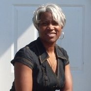 Diane Kelly