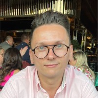 Marek Godlewski